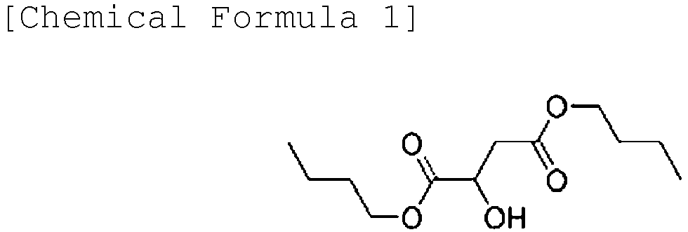 Figure imgb0001