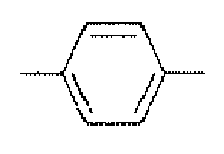 Figure imgb0020