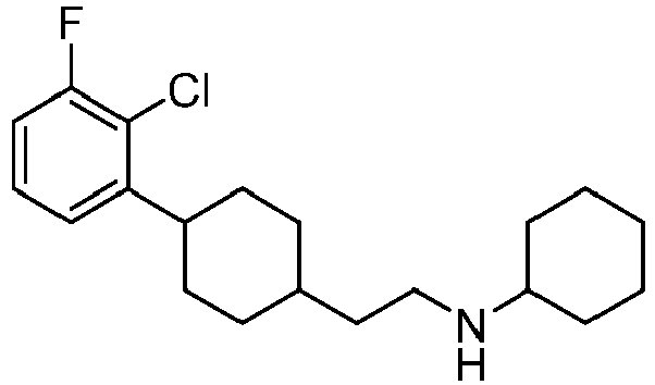 Figure imgb0181