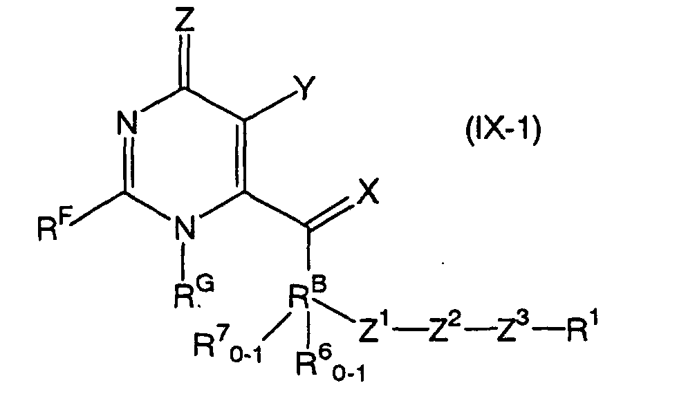 Figure 05740001