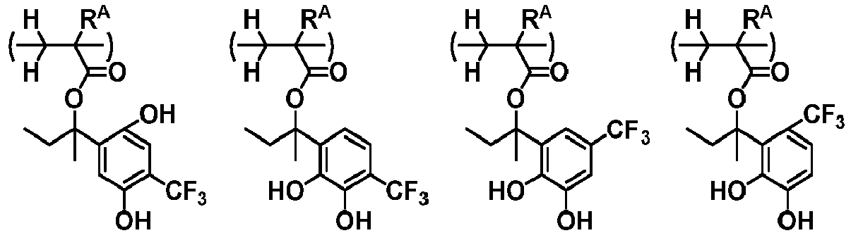 Figure imgb0093