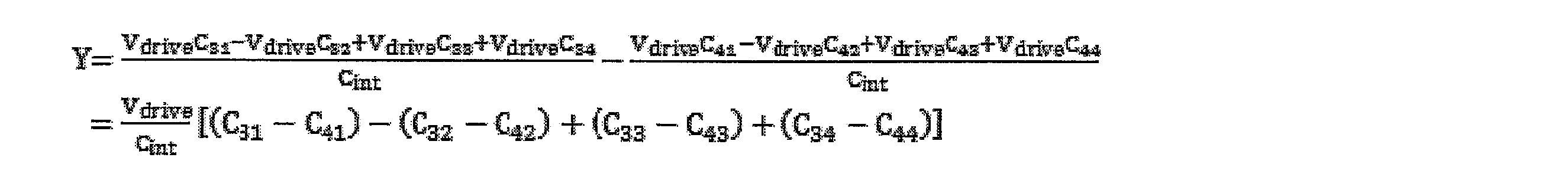 Figure JPOXMLDOC01-appb-M000001