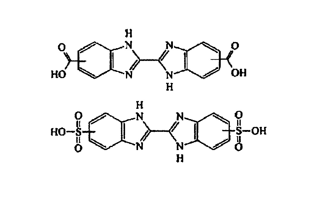 Figure JPOXMLDOC01-appb-T000002