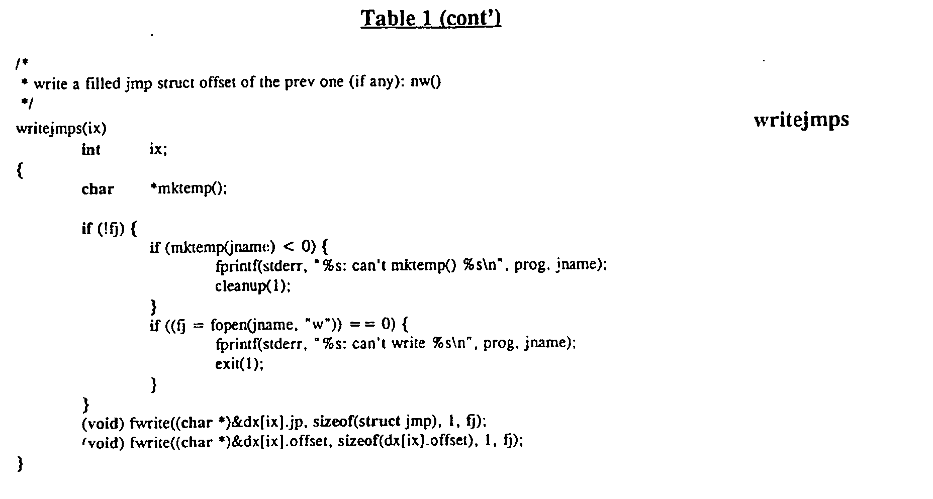 Figure 01000001