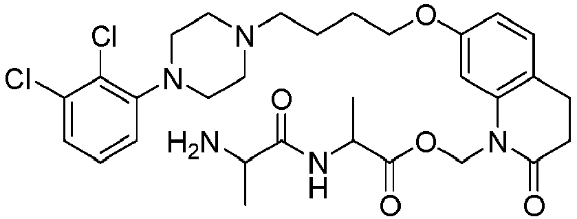 Figure imgb0216