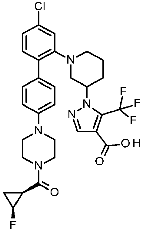 Figure imgb0281