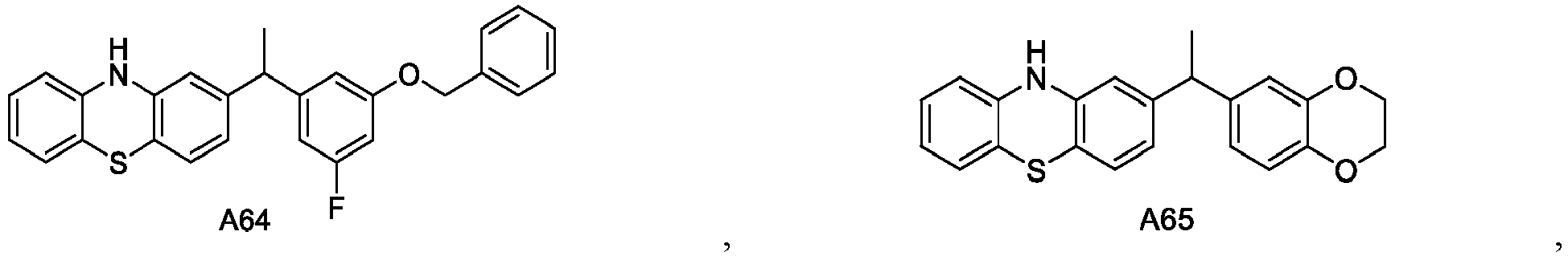 Figure imgb0040