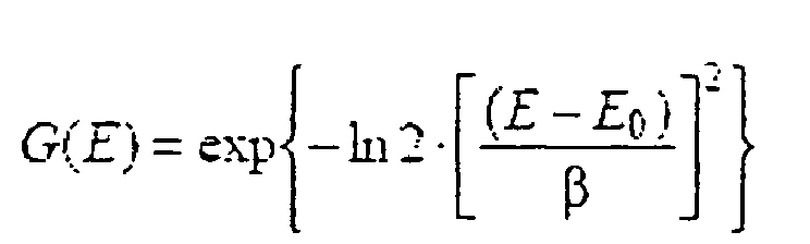 Figure imgb0004