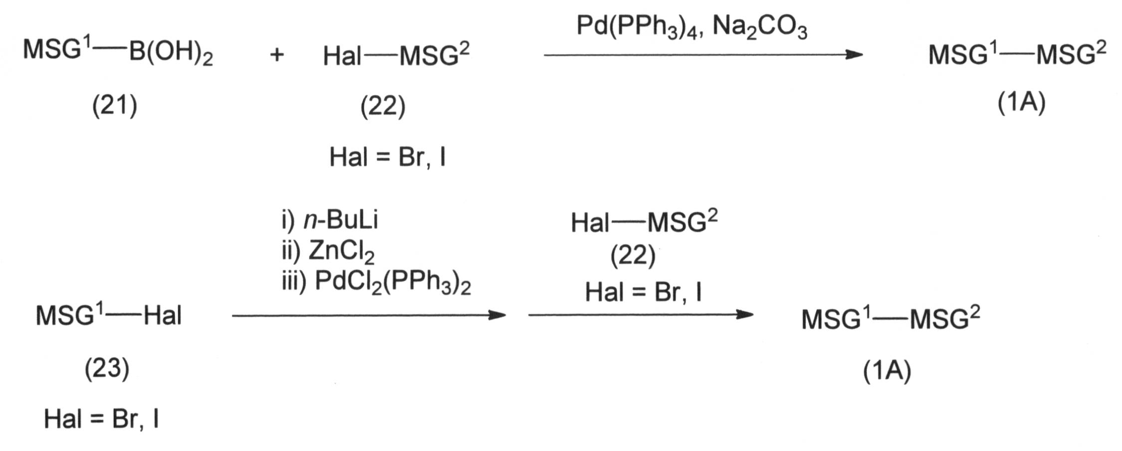 Figure JPOXMLDOC01-appb-C000071
