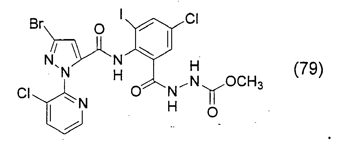 Figure imgb0171