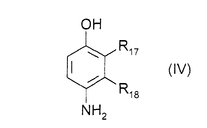 Figure 00330001