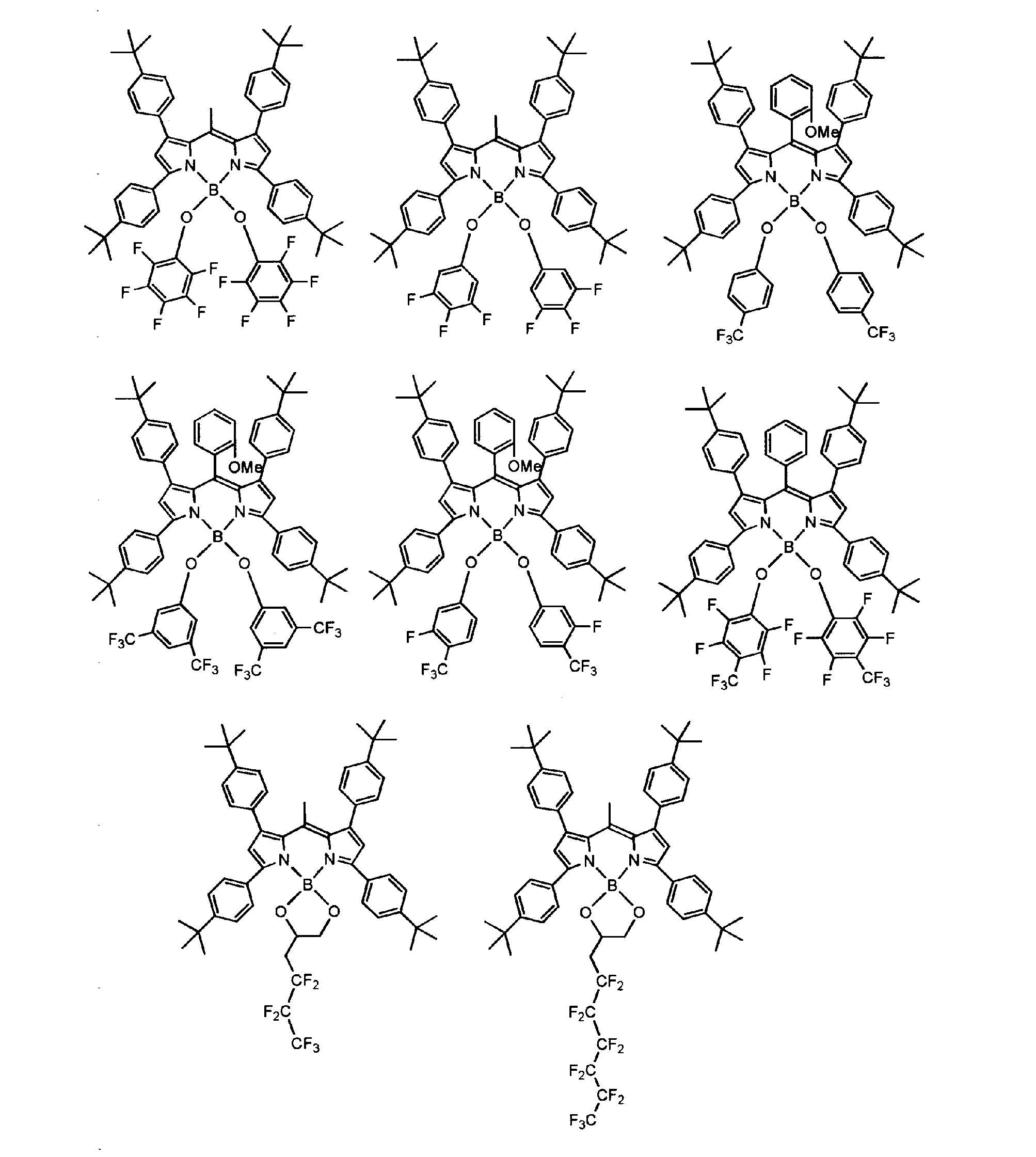Figure JPOXMLDOC01-appb-C000031