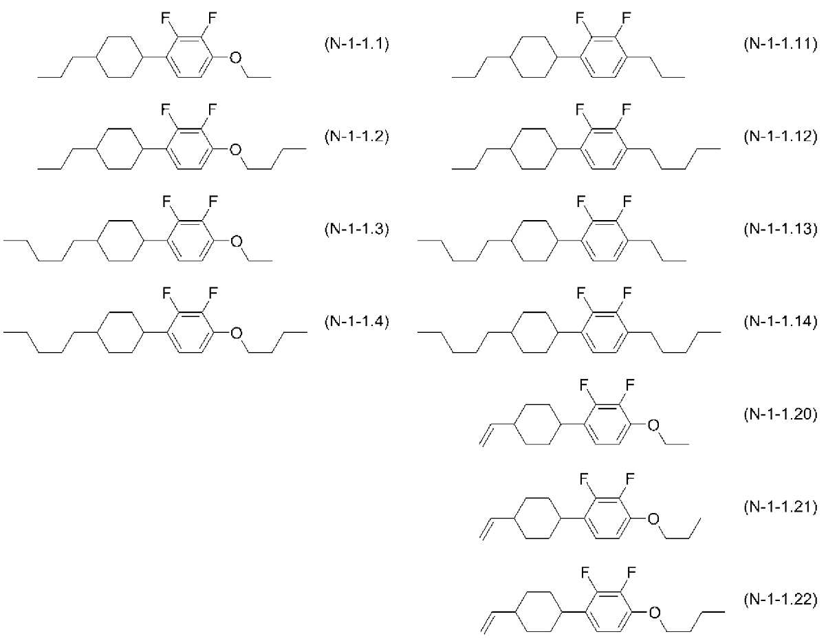 Figure pct00057