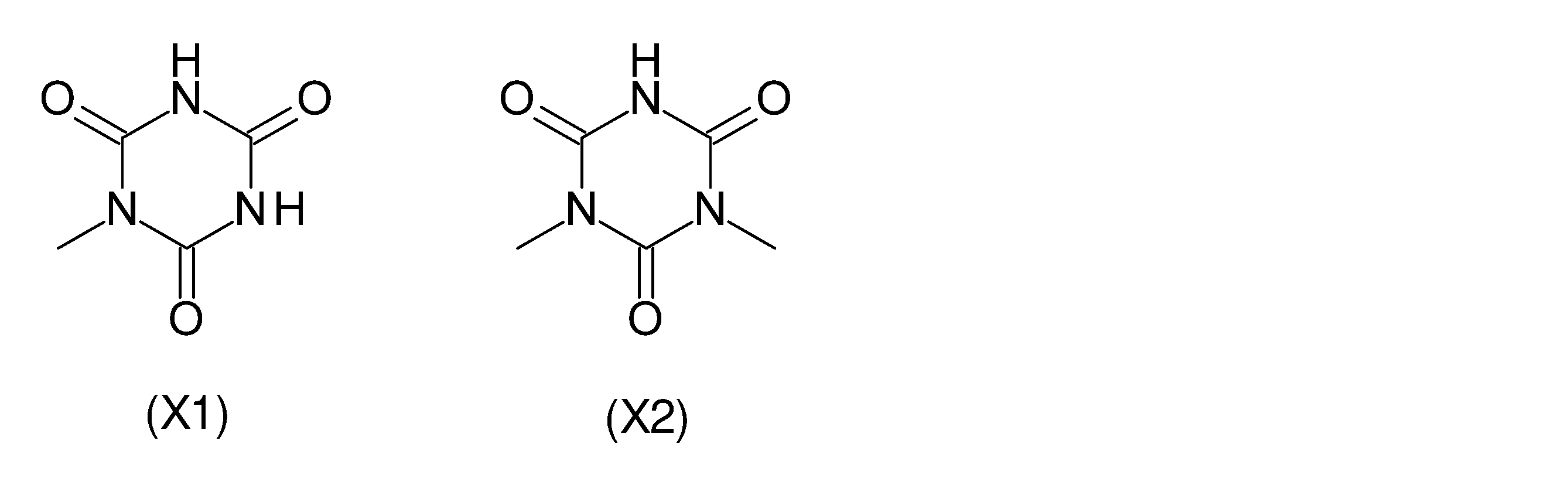 Figure JPOXMLDOC01-appb-C000002