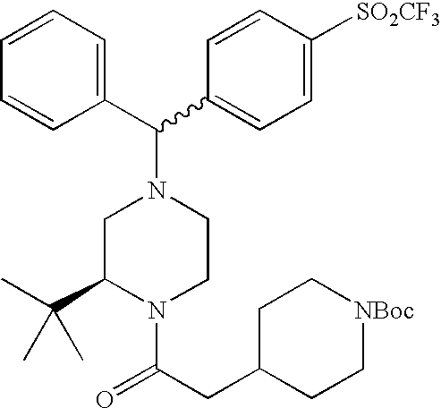 Figure US07138396-20061121-C01109