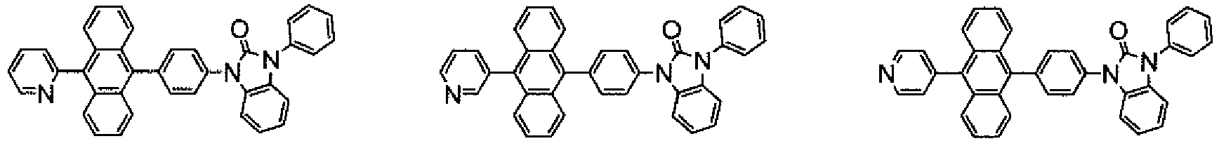 Figure imgb0065