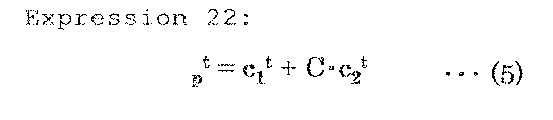 Figure imgb0022