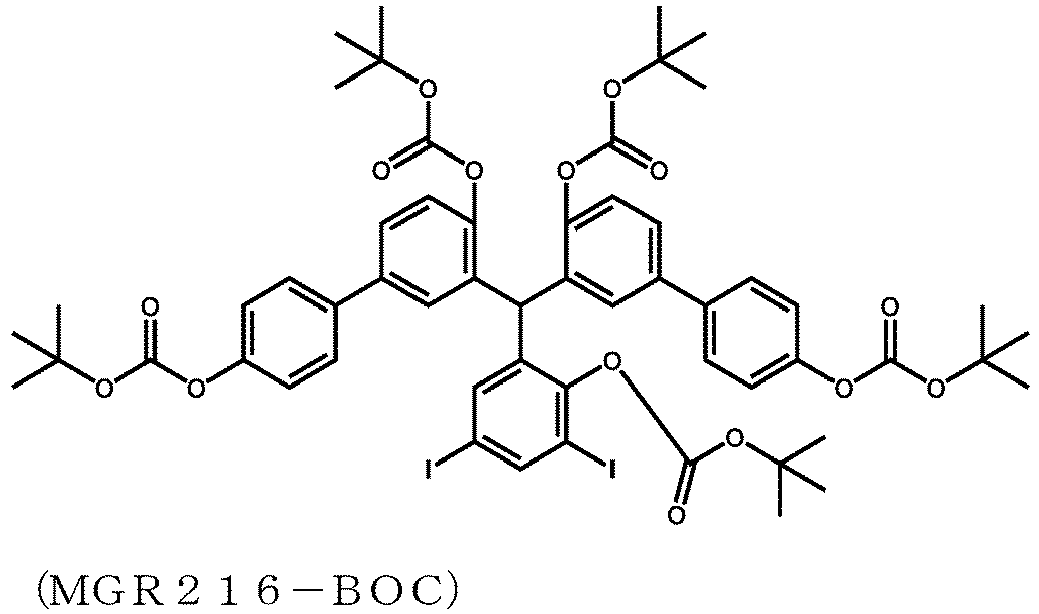 Figure imgb0102