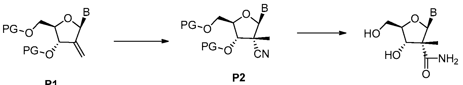 Figure imgf000053_0001