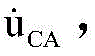 Figure GDA0001984493700000086