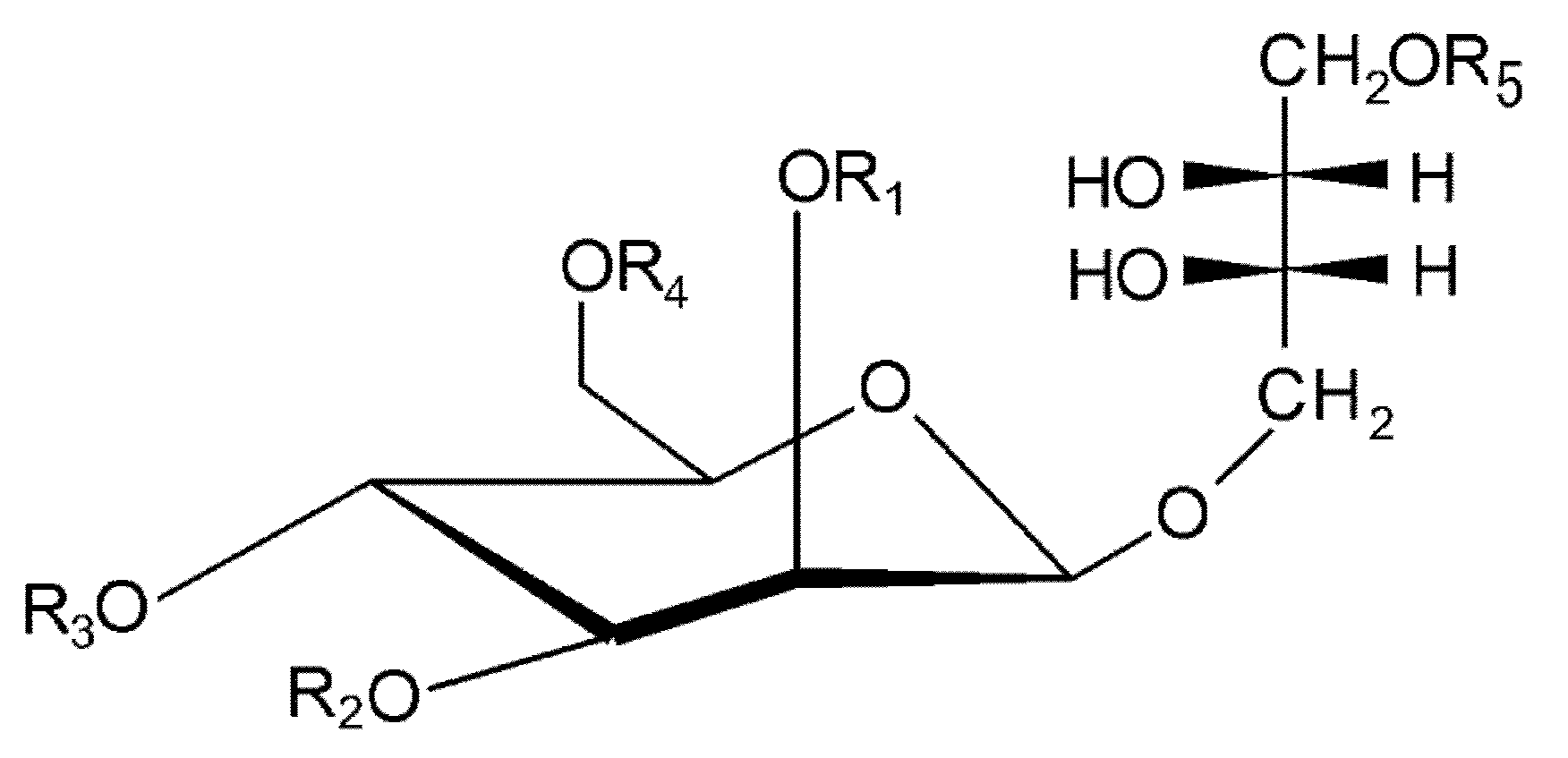 Figure JPOXMLDOC01-appb-C000004