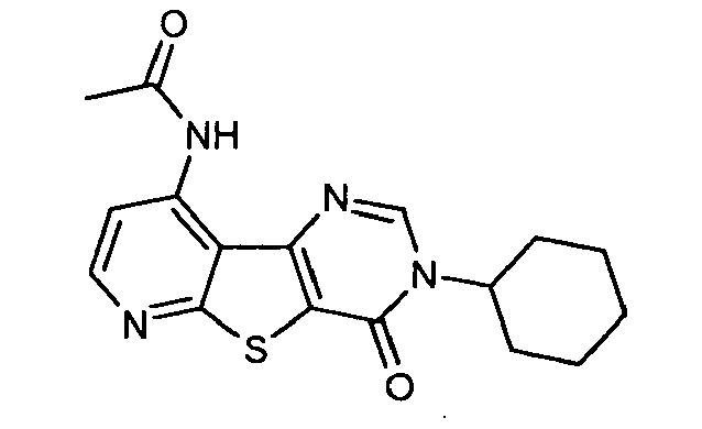 Figure imgb0206