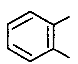 Figure imgb0019