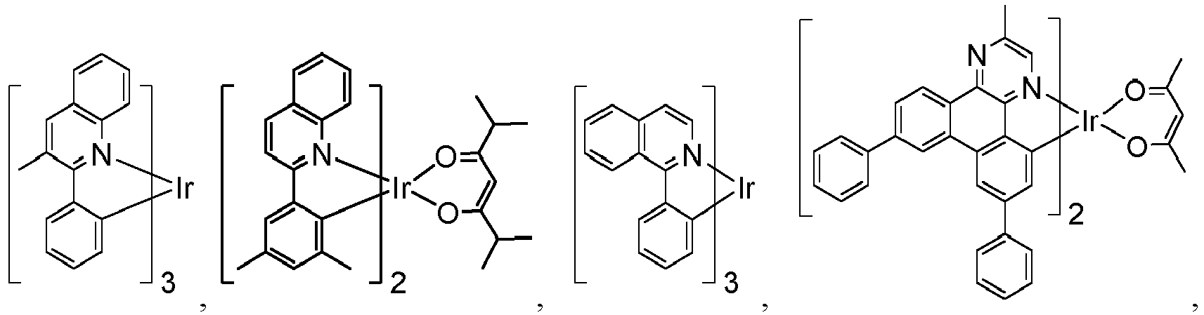 Figure imgb0114