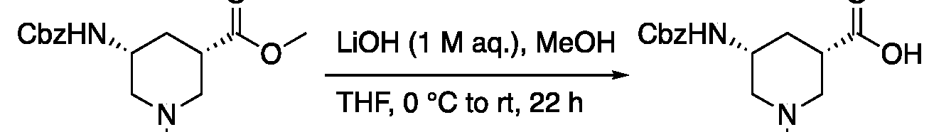 Figure imgf000157_0002