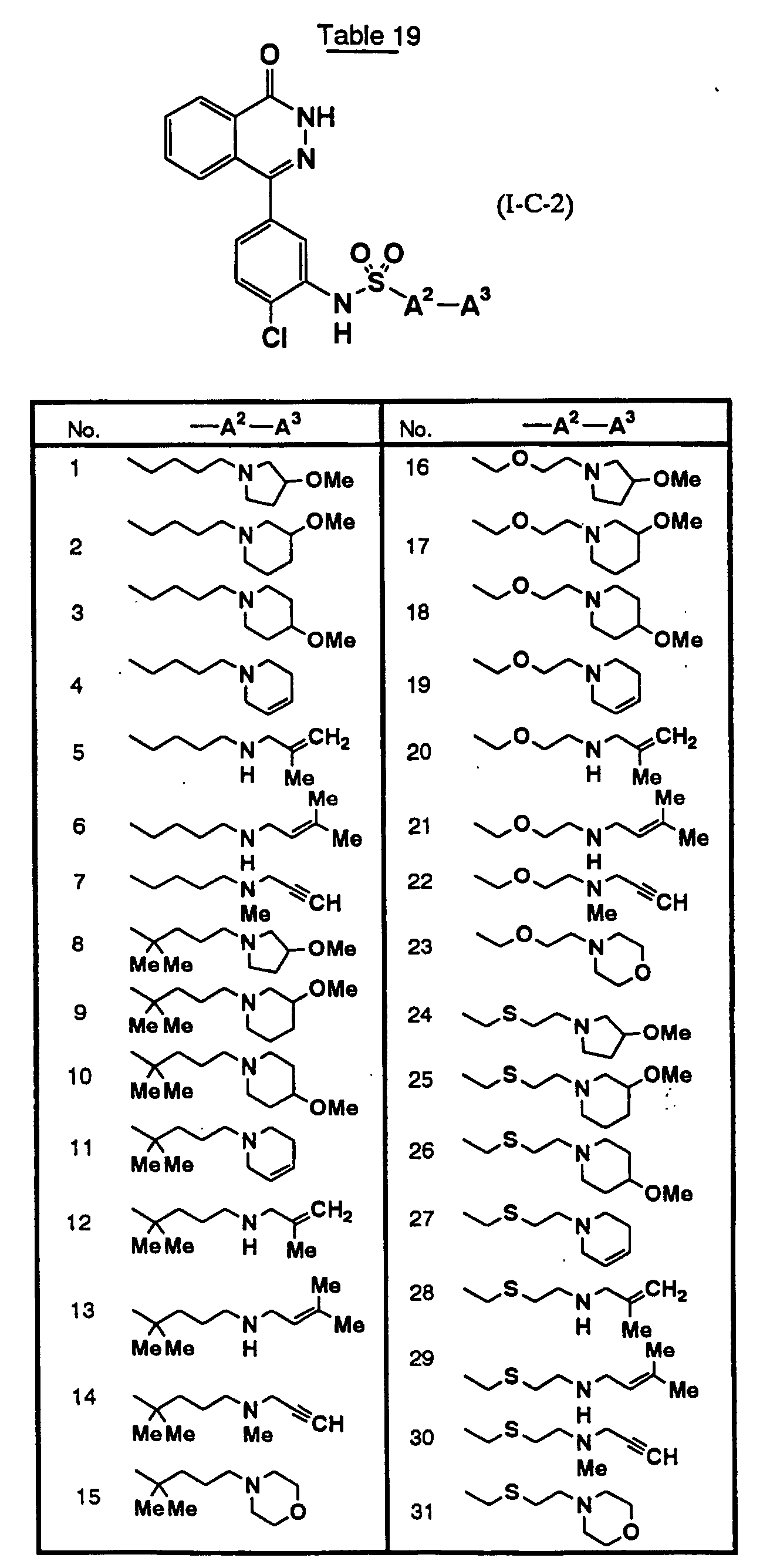 Figure 00560001