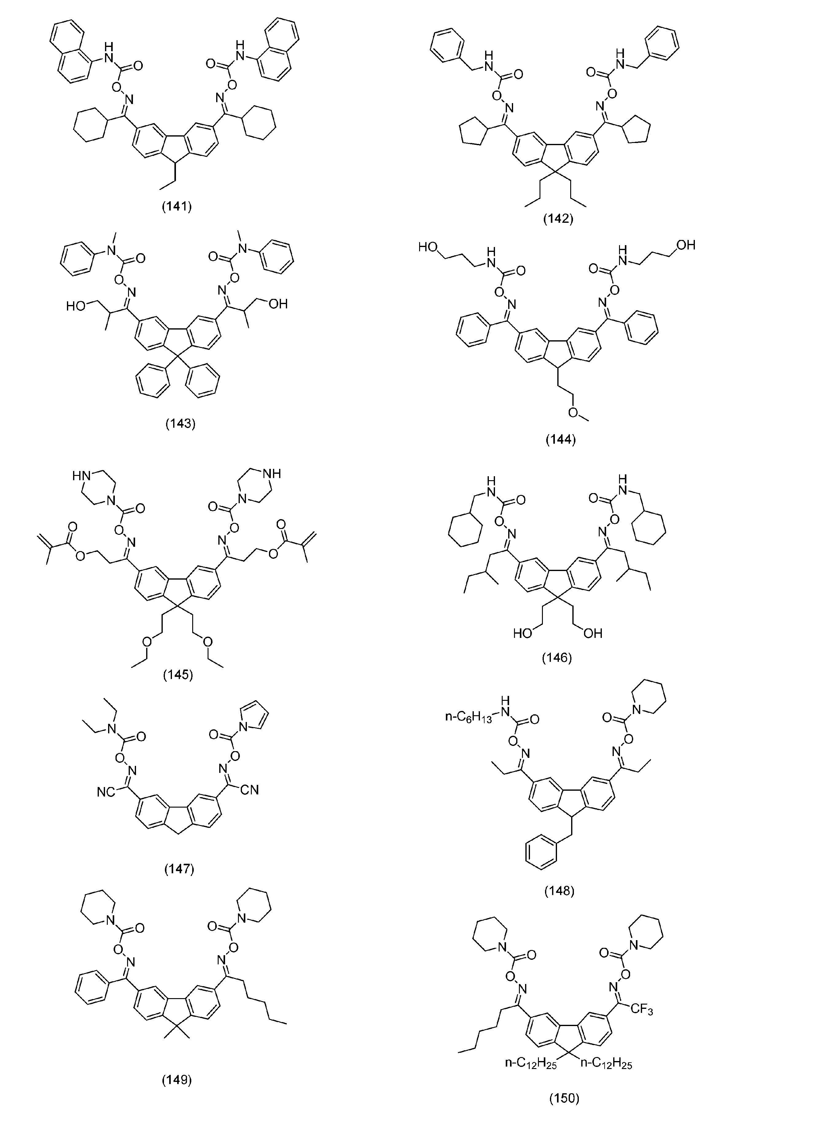 Figure JPOXMLDOC01-appb-C000029