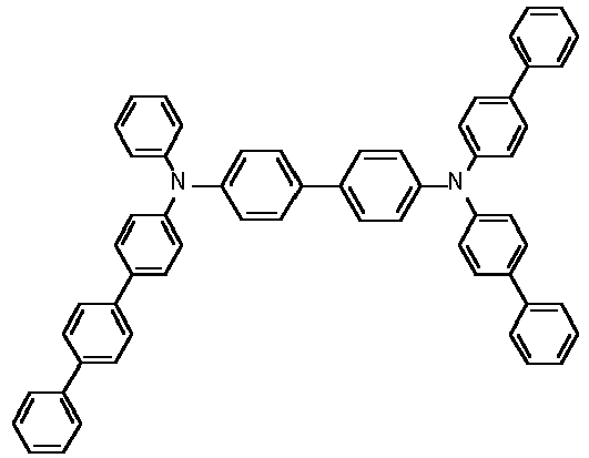 Figure imgb0725
