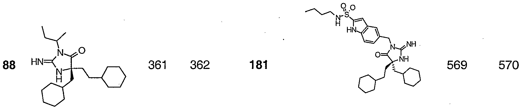 Figure imgf000053_0002