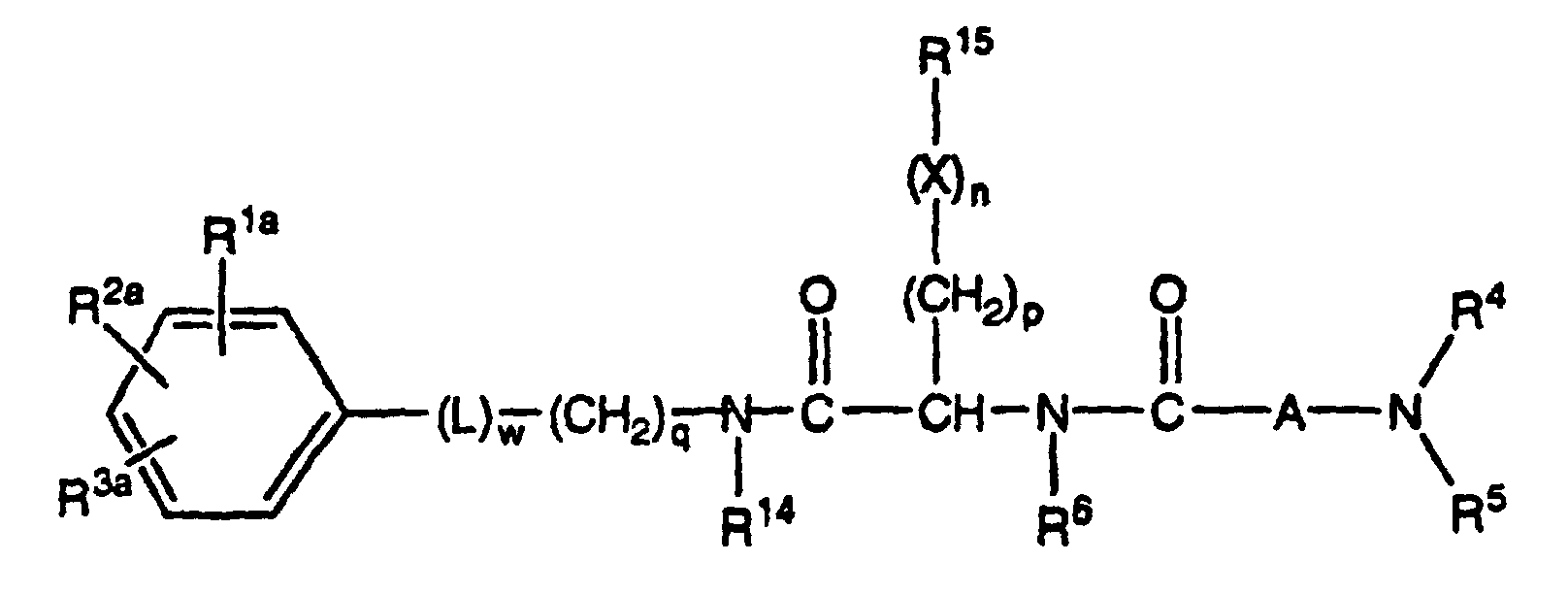 that release hormone promote growth foods release of which growth EP0828754B1 Dipeptides promote that release hormone promote growth foods release of which growth EP0828754B1 Dipeptides promote
