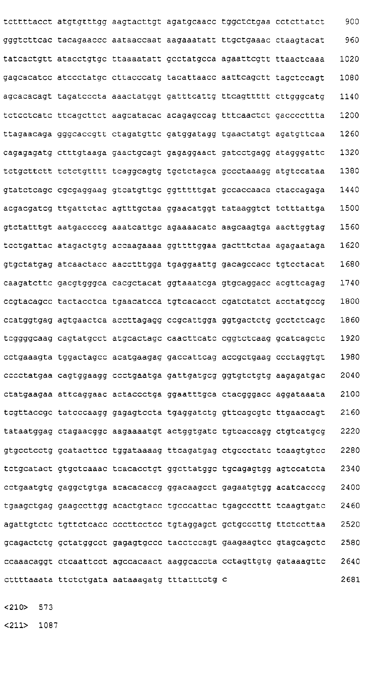 Figure 05910001