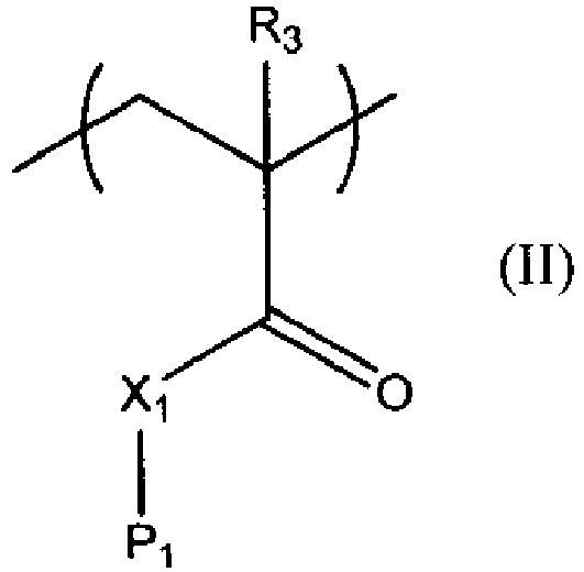 Figure imgb0022