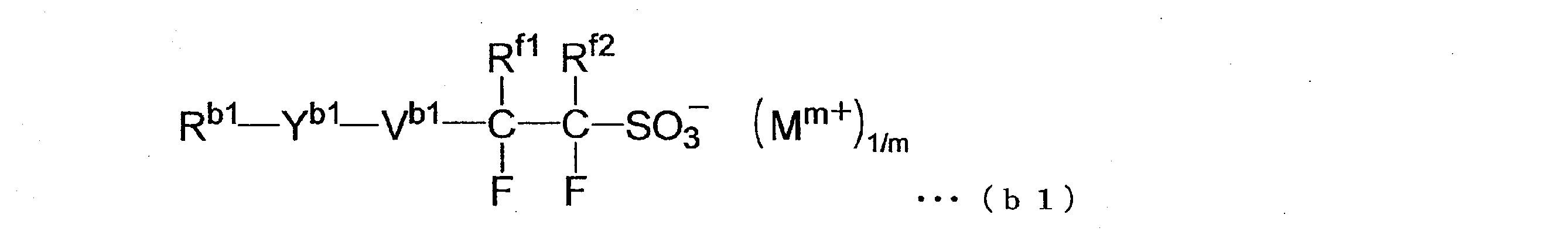 Figure JPOXMLDOC01-appb-C000029