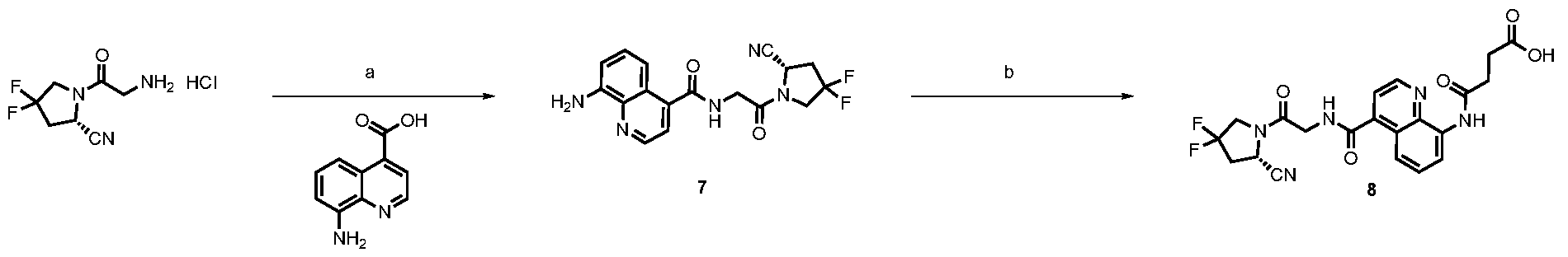 Figure imgf000056_0002