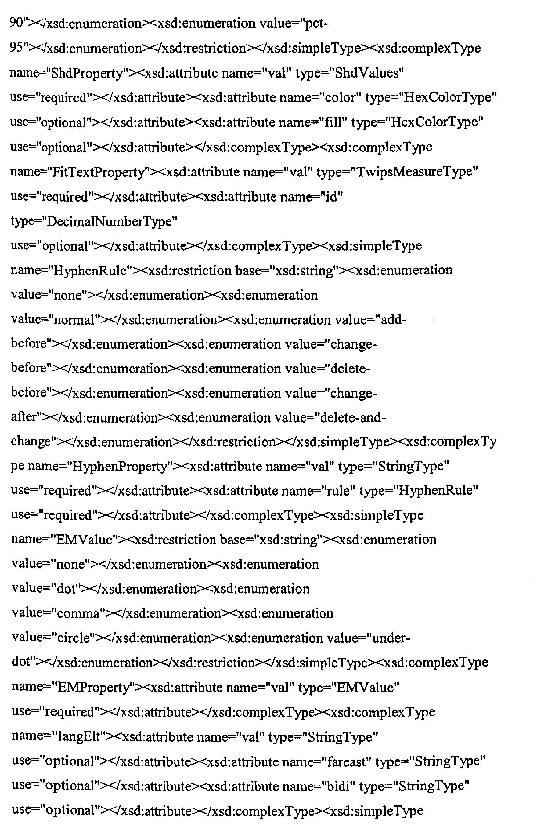 Figure 00520001