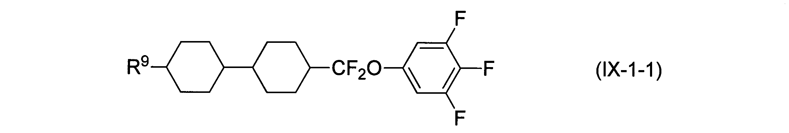Figure JPOXMLDOC01-appb-C000085