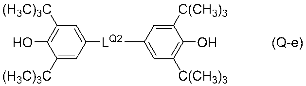 Figure JPOXMLDOC01-appb-C000060