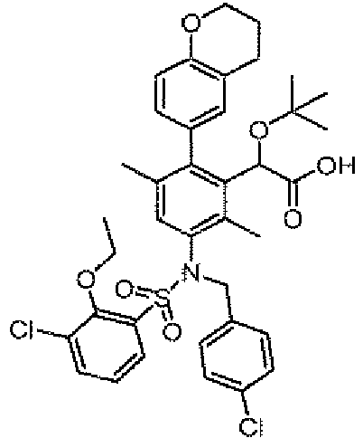 Figure imgb0507