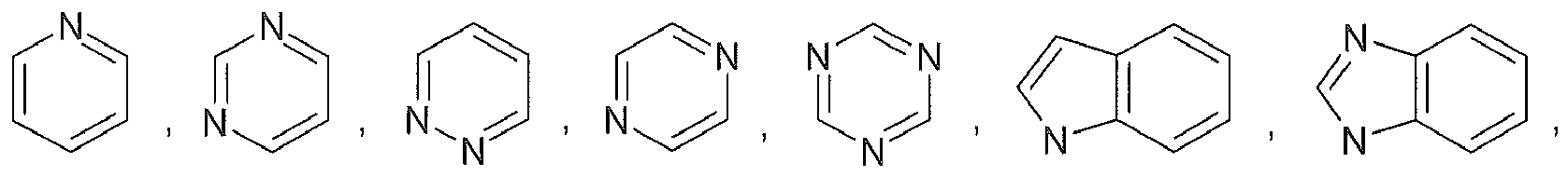 Figure imgb0171