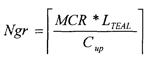Figure 00320002