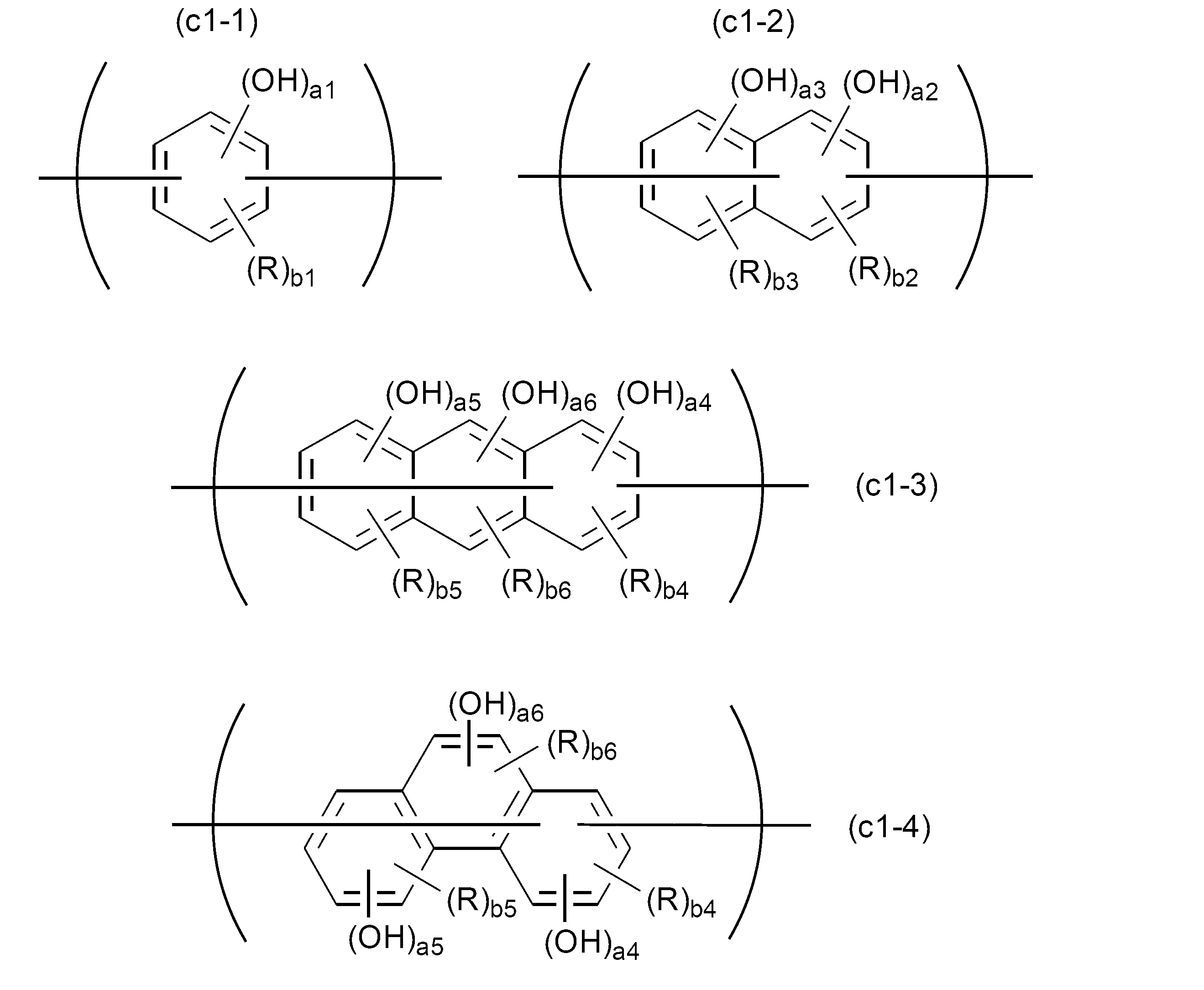 Figure JPOXMLDOC01-appb-C000035