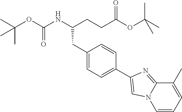 Figure US08772507-20140708-C00390