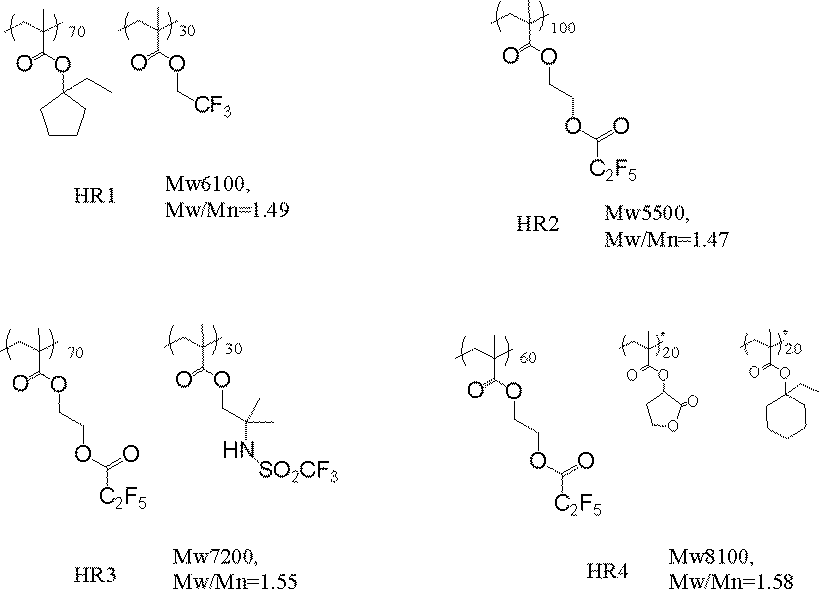 Figure JPOXMLDOC01-appb-C000118