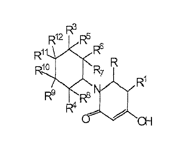 Figure imgb0014