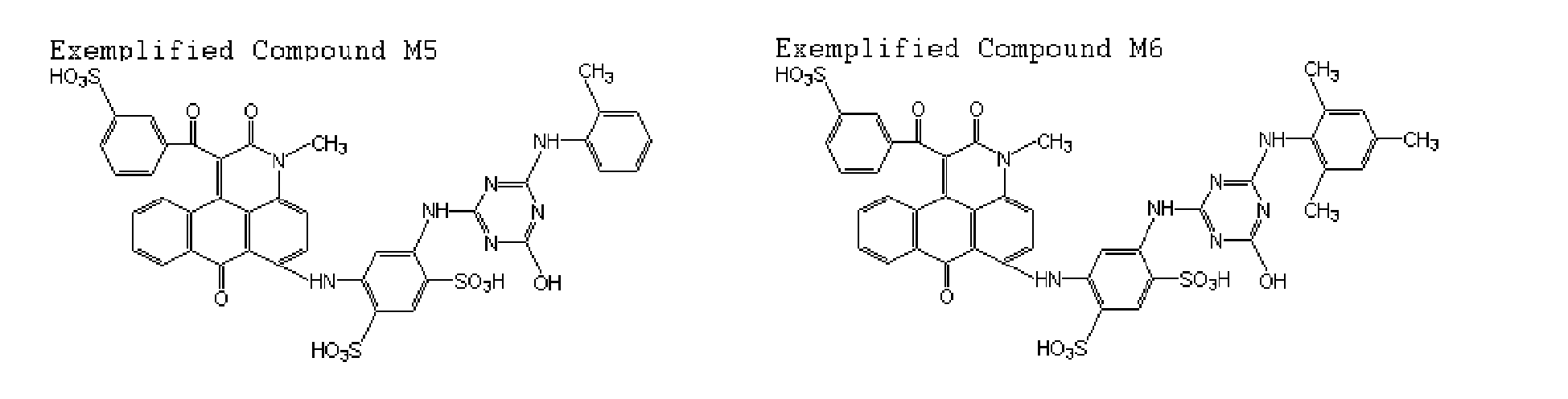 Figure imgb0010