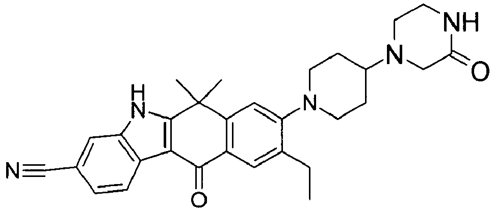 Figure imgb0829